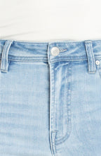 Kingston Modern Straight Jean