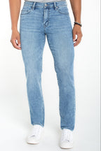 Kingston Modern Straight Jean