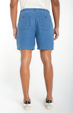 Casual Chino Short