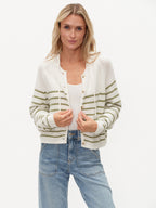 Annalora Hoodie