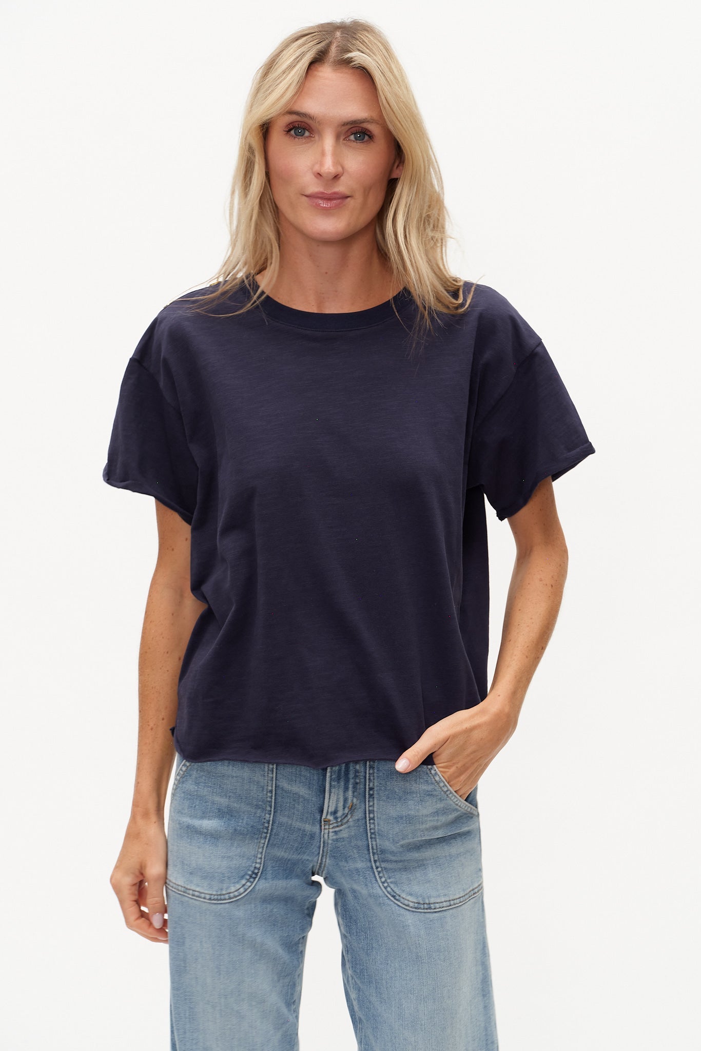 Erin Tee