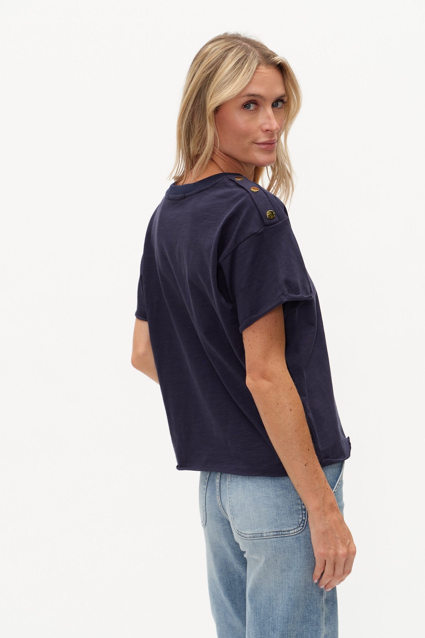 Erin Tee