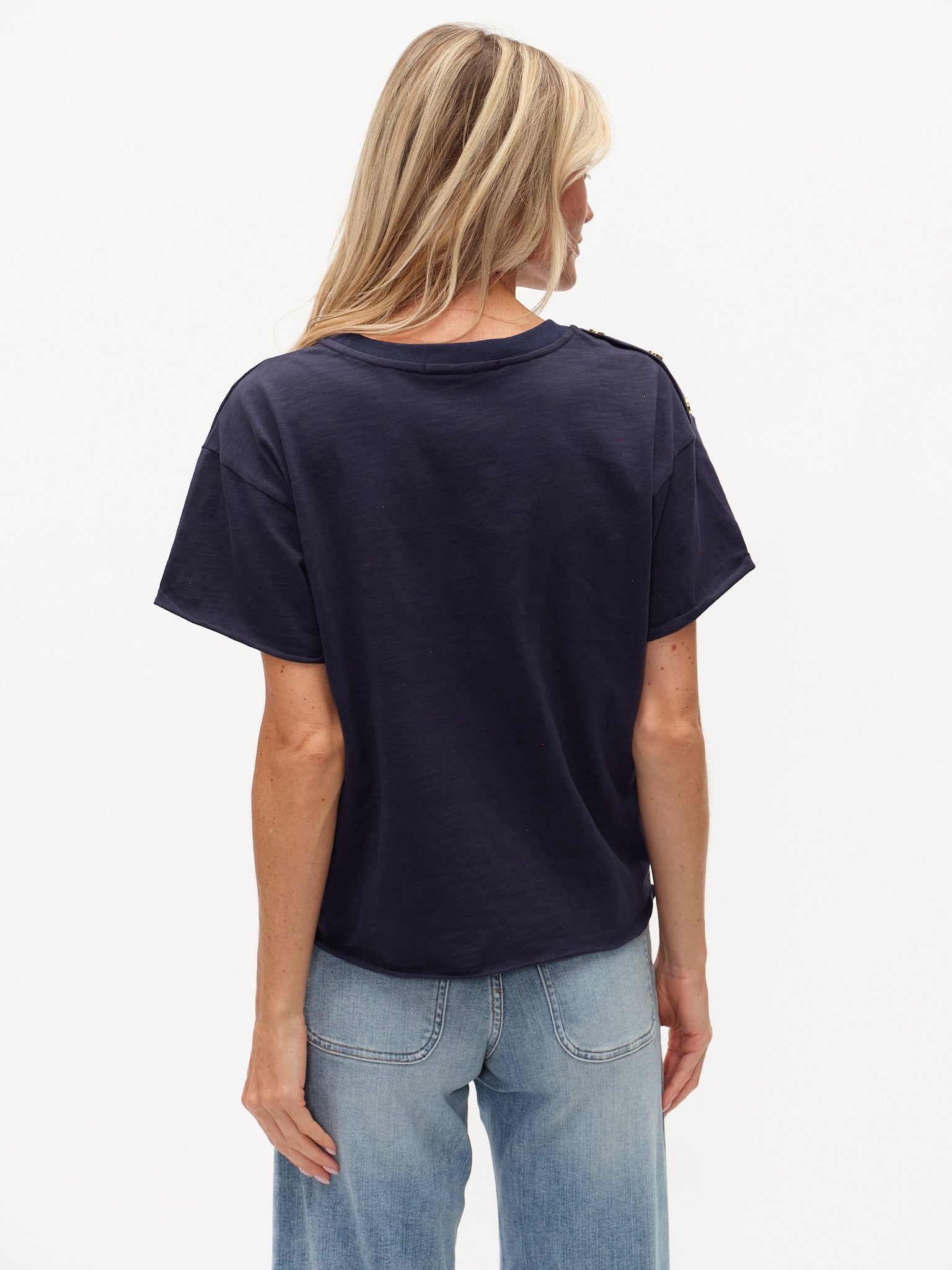 Erin Tee