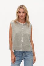 Maria Vest
