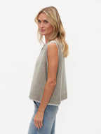 Maria Vest