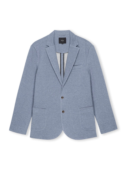 Lorenz Blazer