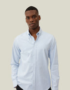 Core Oxford Shirt