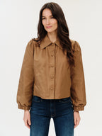 Leni Jacket