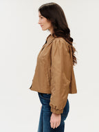 Leni Jacket