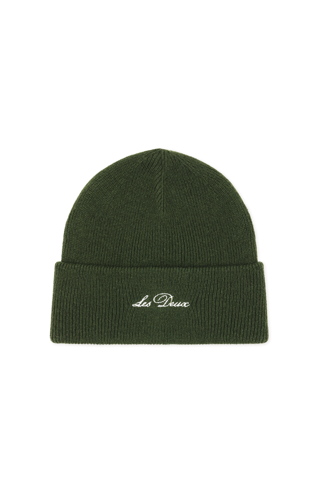 Signature Beanie