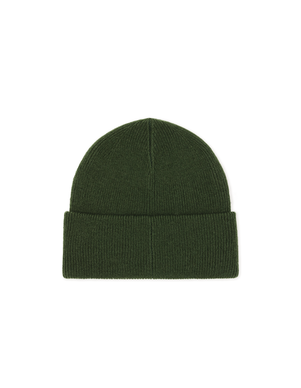 Signature Beanie