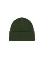 Signature Beanie