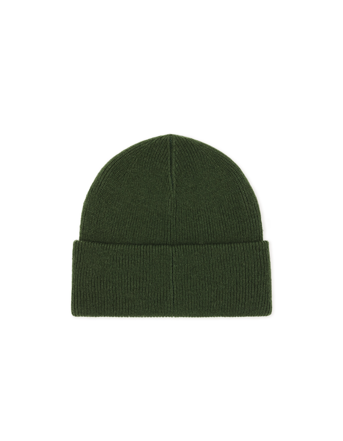 Signature Beanie