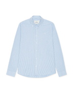 Core Oxford Shirt