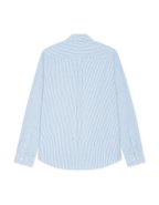 Core Oxford Shirt