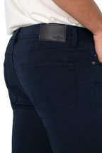 Kingston Modern Straight Pant